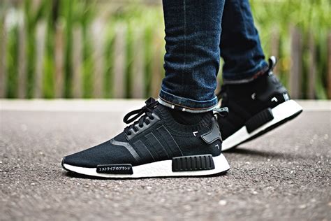 adidas nmd r1 cheap|nmd japan r1.